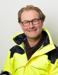 Bausachverständiger, Immobiliensachverständiger, Immobiliengutachter und Baugutachter  Wilfried Kersting Schorndorf