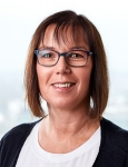 Bausachverständige, Immobiliensachverständige, Immobiliengutachterin und Baugutachterin  Tatjana Neumann Schorndorf