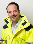 Bausachverständiger, Immobiliensachverständiger, Immobiliengutachter und Baugutachter  Ralph Niemann-Delius (REV) Schorndorf