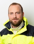 Bausachverständiger, Immobiliensachverständiger, Immobiliengutachter und Baugutachter  Daniel Hosper Schorndorf