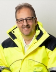 Bausachverständiger, Immobiliensachverständiger, Immobiliengutachter und Baugutachter  Marc Wolfram Schorndorf