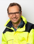 Bausachverständiger, Immobiliensachverständiger, Immobiliengutachter und Baugutachter  Pascal Hewel Schorndorf