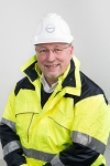 Bausachverständiger, Immobiliensachverständiger, Immobiliengutachter und Baugutachter  Andreas Henseler Schorndorf