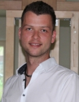 Bausachverständiger, Immobiliensachverständiger, Immobiliengutachter und Baugutachter  Tobias Wolf Schorndorf