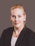 Bausachverständige, Immobiliensachverständige, Immobiliengutachterin und Baugutachterin  Katja Westphal Schorndorf