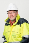 Bausachverständiger, Immobiliensachverständiger, Immobiliengutachter und Baugutachter Dipl.-Ing. (FH) Bernd Hofmann Schorndorf