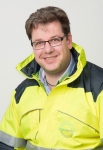 Bausachverständiger, Immobiliensachverständiger, Immobiliengutachter und Baugutachter  Frank Forger Schorndorf