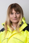 Bausachverständige, Immobiliensachverständige, Immobiliengutachterin und Baugutachterin  Sabine Lapöhn Schorndorf