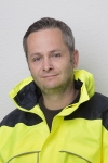 Bausachverständiger, Immobiliensachverständiger, Immobiliengutachter und Baugutachter  Sebastian Weigert Schorndorf