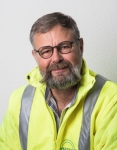 Bausachverständiger, Immobiliensachverständiger, Immobiliengutachter und Baugutachter  Harald Johann Küsters Schorndorf