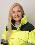 Bausachverständige, Immobiliensachverständige, Immobiliengutachterin und Baugutachterin  Katrin Ehlert Schorndorf